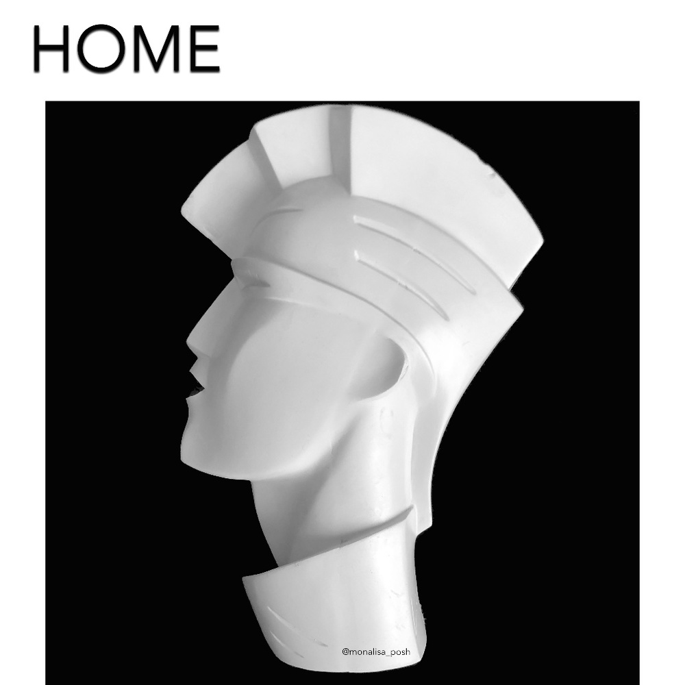 * NFS * HOME DECOR * NFS *